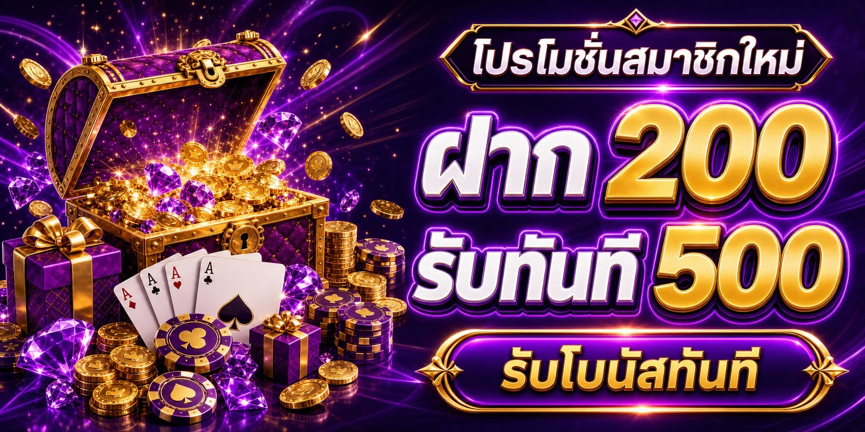 Allure789 ทางเข้าเว็บตรง ฝากถอนออโต้ ไม่มีขั้นต่ำ