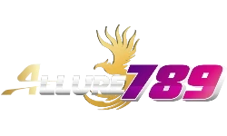 Allure789 ทางเข้าเว็บตรง ฝากถอนออโต้ ไม่มีขั้นต่ำ